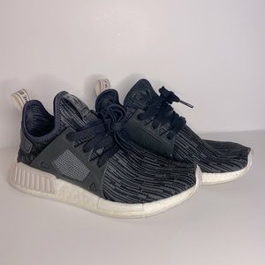 Women’s adidas NMD XR1